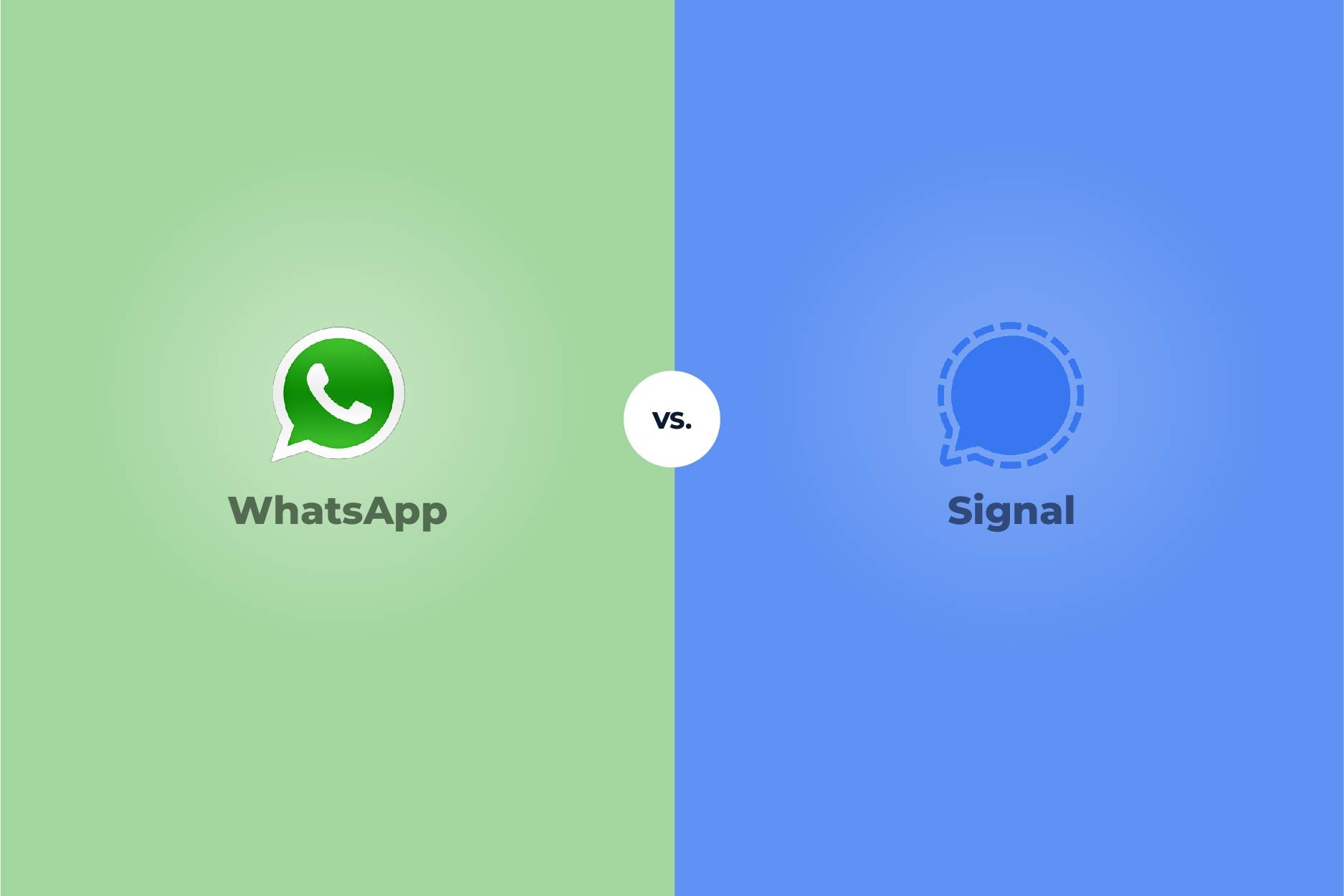 The role and significance of number filtering for Indian WhatsApp